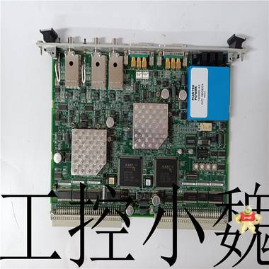 SE6502设计原理相关流程操作规程操作规则 SE6502,SE6502,SE6502