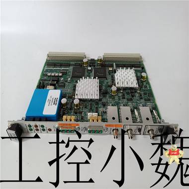 SE6502设计原理相关流程操作规程操作规则 SE6502,SE6502,SE6502