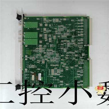 PS21092H04设计原理相关流程操作规程操作规则 PS21092H04,PS21092H04,PS21092H04