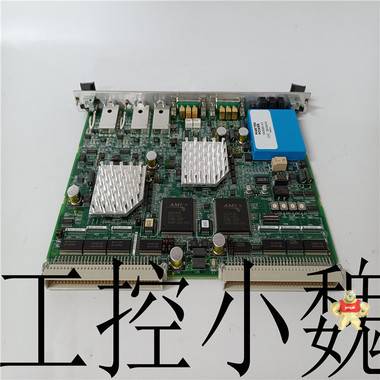 PS21092H04设计原理相关流程操作规程操作规则 PS21092H04,PS21092H04,PS21092H04