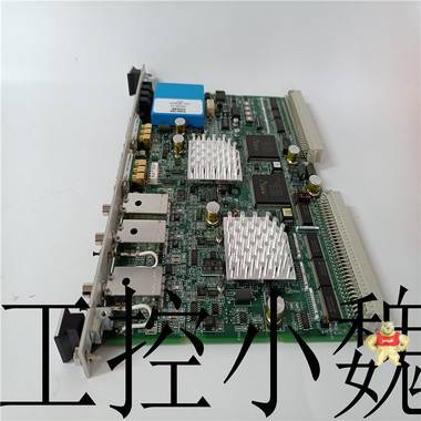 SE4512设计原理相关流程操作规程操作规则 SE4512,SE4512,SE4512