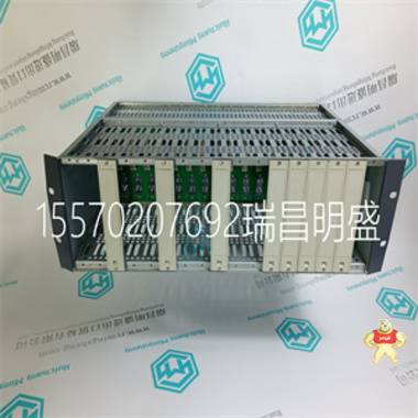 05701-A-0511模块现货 