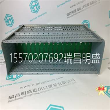 05701-A-0511模块现货 