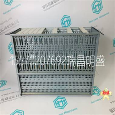 05701-A-0511模块现货 