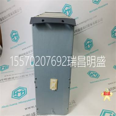 05701-A-0511模块现货 