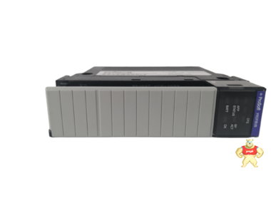 MVI56E-MNETC美国PROSOFT第三方模块现货出售 现货,全新原装,质保1年,原装正品,第三方模块