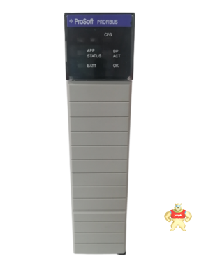 MVI56E-MNETC美国PROSOFT第三方模块现货出售 现货,全新原装,质保1年,原装正品,第三方模块