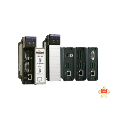 MVI56E-MNETC美国PROSOFT第三方模块现货出售 现货,全新原装,质保1年,原装正品,第三方模块