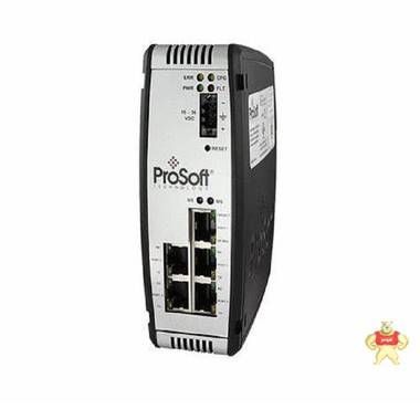 MVI56E-MNETC美国PROSOFT第三方模块现货出售 现货,全新原装,质保1年,原装正品,第三方模块