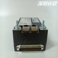 GE燃機卡 IS420UCSBH1A 供應DCS系統(tǒng)模塊原裝現(xiàn)貨