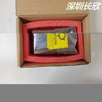 GE燃機卡 IS420UCSBH1A 供應DCS系統(tǒng)模塊原裝現(xiàn)貨