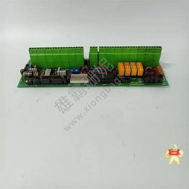 517-0224-16A-458525 GE 电机保护装置 通用电气PC控制模块 快速报价 