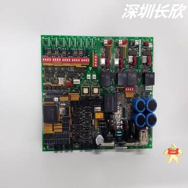 GE DS200TCEAG1BSF 现货燃机DCS系统卡件 