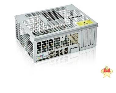 DSQC266T 3HAB8802-1 ABB机器人配件 现货供应 全新原装,现货,质保1年,欧美进口