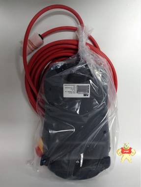 DSQC266T 3HAB8802-1 ABB机器人配件 现货供应 全新原装,现货,质保1年,欧美进口