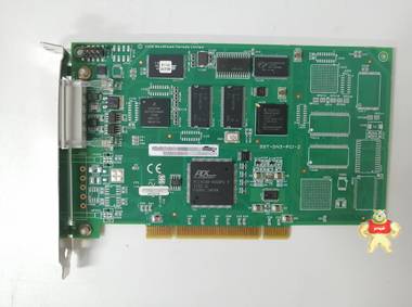 DSQC266T 3HAB8802-1 ABB机器人配件 现货供应 全新原装,现货,质保1年,欧美进口