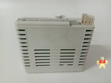 DI581-S 1SAP284000R0001 ABB控制系统PLC模块备件现货出售 