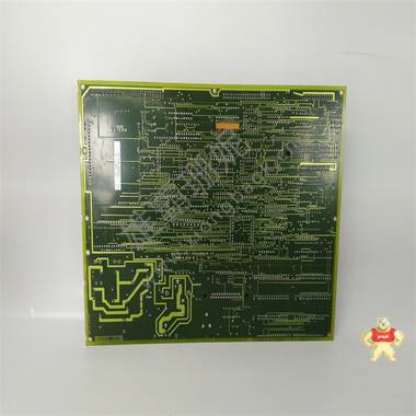 DS200QTBAG1A GE  燃机卡  Mark V系列 GE,燃机卡,美国通用电气