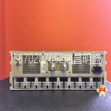 FM-720-507579模块备件 