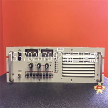 FM-720-507579模块备件 