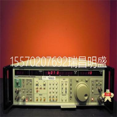 FM-720-507579模块备件 