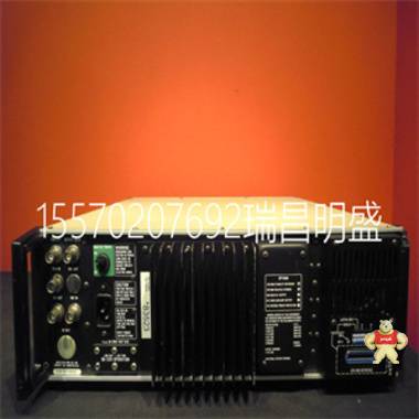 FM-720-507579模块备件 