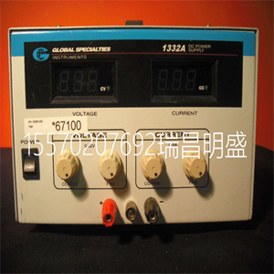 Graphtec D-508071模块备件