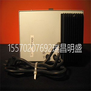 Graphtec D-508071模块备件