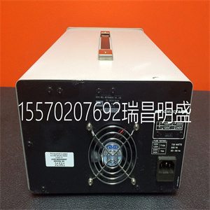 Graphtec D-508071模块备件