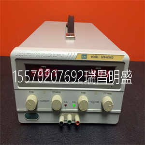Graphtec D-508071模块备件