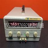 Graphtec D-508071模块备件