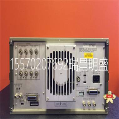 HP-508022模块备件 