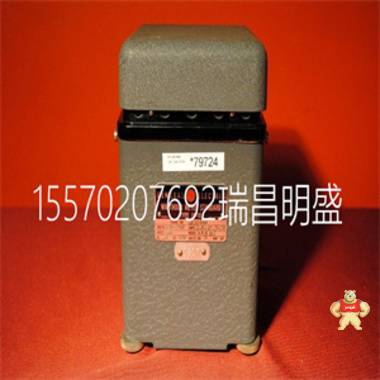 IB-10-508229模块备件 