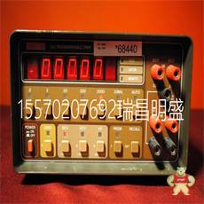 Keithley 2-508122