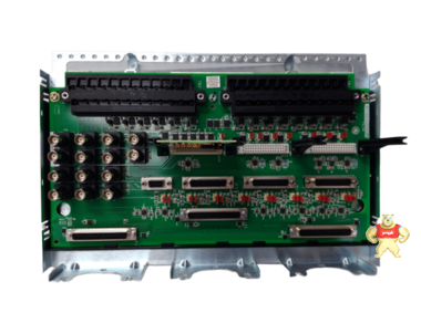 IS200SRLYH2A供应美国GE通用电气燃机系列模块现货 全新原装,现货出售,质保1年