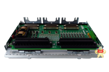 IS200SRLYH2A供应美国GE通用电气燃机系列模块现货 全新原装,现货出售,质保1年