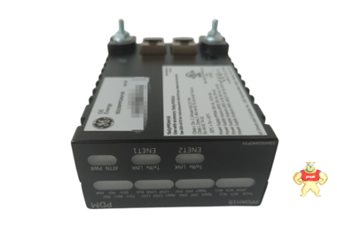 IS200SRLYH2A供应美国GE通用电气燃机系列模块现货 全新原装,现货出售,质保1年