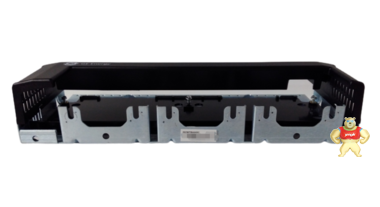 IS200SRLYH2A供应美国GE通用电气燃机系列模块现货 全新原装,现货出售,质保1年