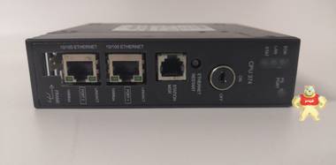 IC693NIU004CA美国GE通用电气PLC模块备件 全新原装,现货出售,质保1年