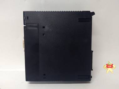 IC694MDL740美国GE通用电气PLC模块备件 全新原装,现货出售,质保1年