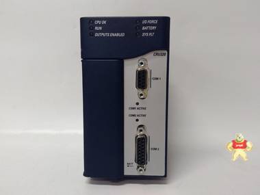 IC694MDL740美国GE通用电气PLC模块备件 全新原装,现货出售,质保1年