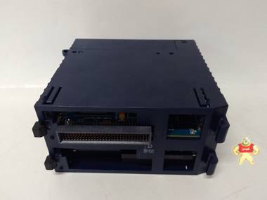 IC694MDL740美国GE通用电气PLC模块备件 全新原装,现货出售,质保1年