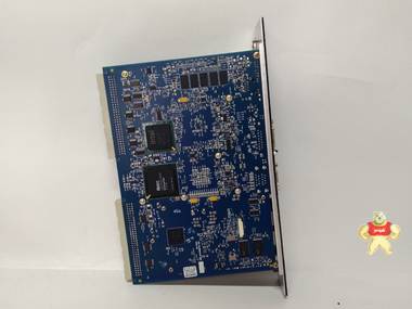 IC694MDL740美国GE通用电气PLC模块备件 全新原装,现货出售,质保1年