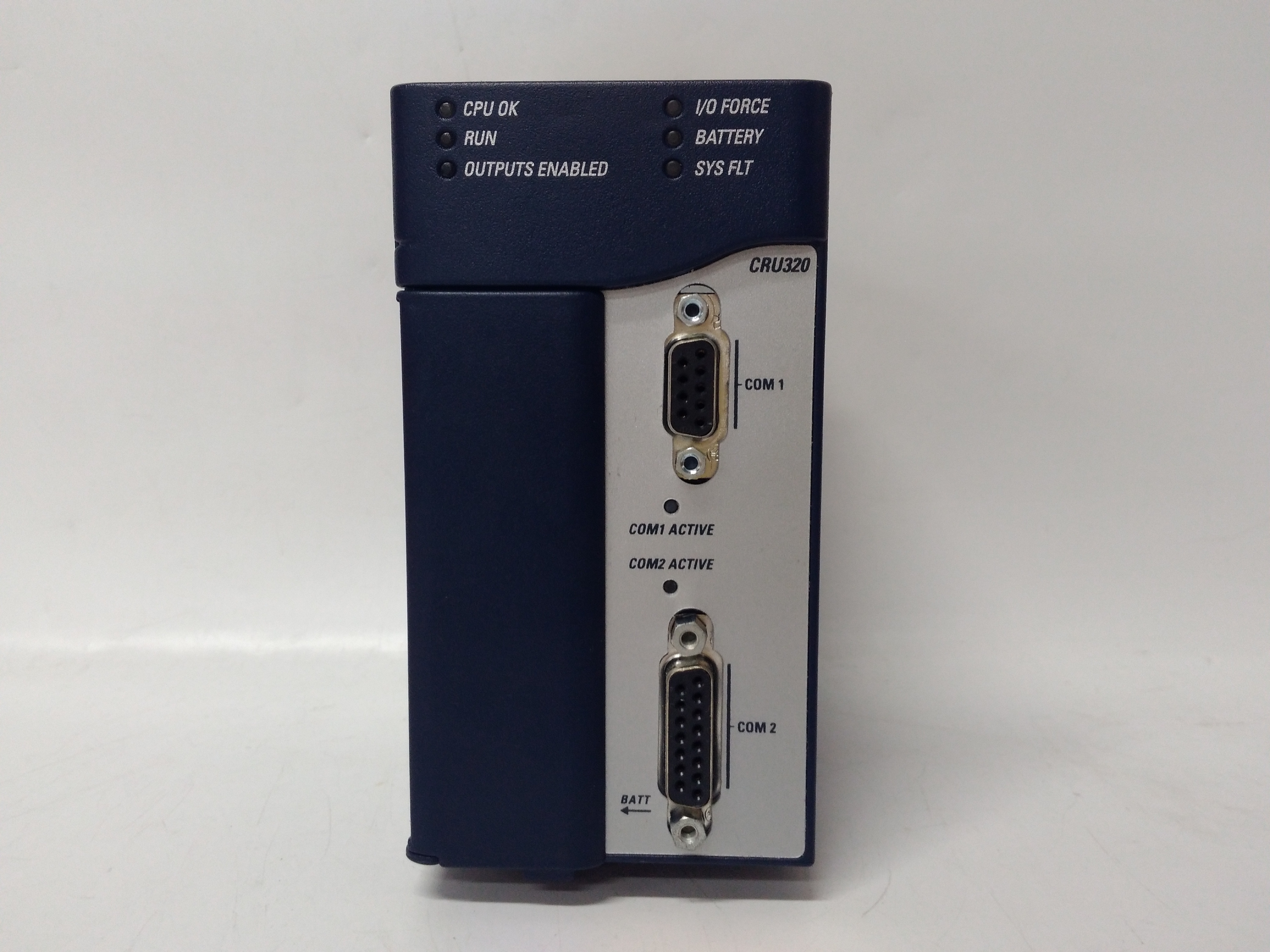 IC695NIU001美国GE通用电气PLC模块-IC695系列 全新原装,库存现货,质保1年