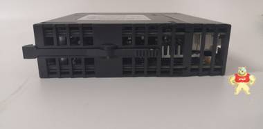 IC695CPE400美国GE通用电气PLC模块-IC695系列 全新原装,库存现货,质保1年