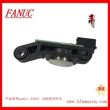 FANUC	A20B-2902-0290/08C主轴编码器模块主板	价格从优 FANUC,A20B-2902-0290/08C,DCS