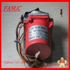 FANUC	A860-0326-T103