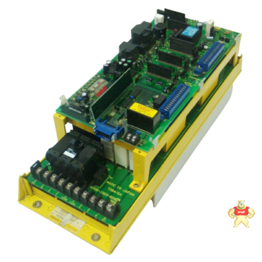 A02B-0218-B502发那科FANUC伺服控制系统备件 全新原装,现货出售,质保1年