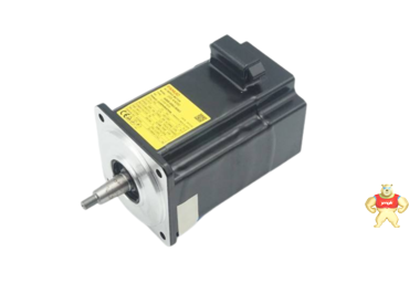 A02B-0218-B502发那科FANUC伺服控制系统备件 全新原装,现货出售,质保1年