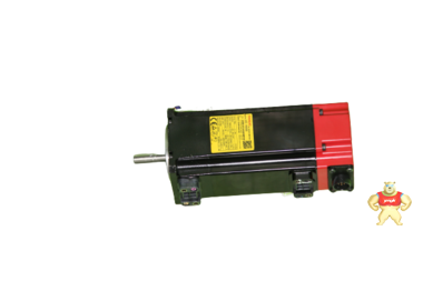 A02B-0218-B502发那科FANUC伺服控制系统备件 全新原装,现货出售,质保1年